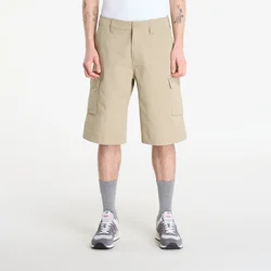 Kratke hlače Dickies Eagle Bend Short Khaki W32