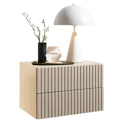 Carryhome NOČNA OMARICA, kašmir