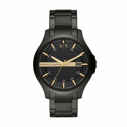 Armani Exchange AX2413 Moška