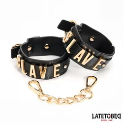 Latetobed lisice za članke
