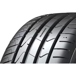Hankook Ventus Prime 3 K125B HRS ( 205/55 R17 91V runflat SBL )