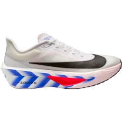 Nike Tekaški copati Zoom Fly 6 CM