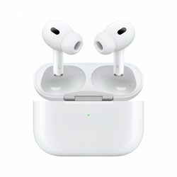 Slusalice Bluetooth Comicell Airpods Pro 2 bele