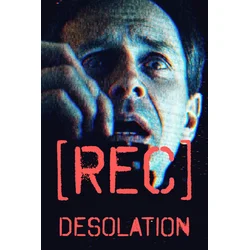 [REC] Desolation Steam Key (PC) GLOBAL
