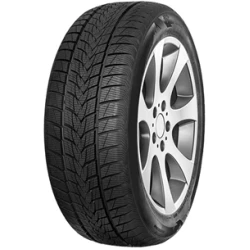 Imperial Snow Dragon UHP ( 255/50 R20 109V XL )