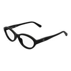 Calvin Klein Jeans CKJ26632 001