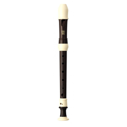 YAMAHA blok flavta SOPRAN YRS-313 II