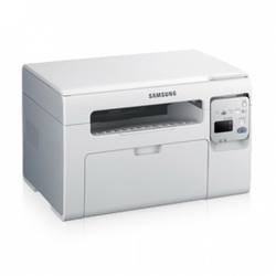 SAMSUNG multifunkcijski uređaj SCX-3405W