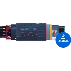 LANDR Super Bundle (Digitalni izdelek)