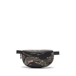 Herschel pasna torbica Kaine Hip