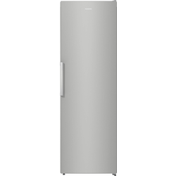 Gorenje FN619EES5 zamrzovalna omara