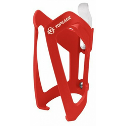 SKS boca-nosac pvc topcage red ( 190441-R )