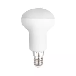 LED sijalica R50 E14/7W/230V 6500K - Aigostar