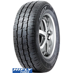 HI FLY Win-Transit ( 215/60 R16 108R )
