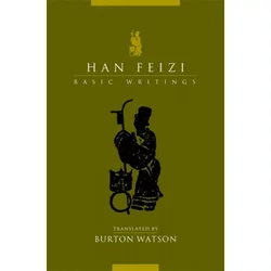 Han Feizi