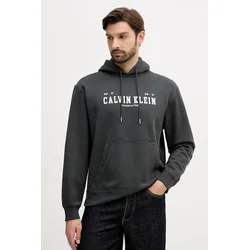 Pulover Calvin Klein Jeans