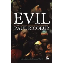 Evil
