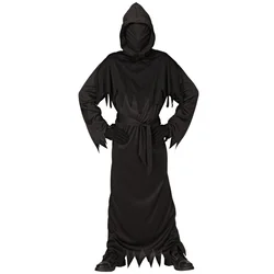 KOSTIM REAPER