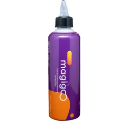 Magigoo Glide za PA - 250 ml