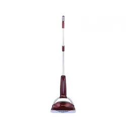 PAROČISTAČ STEAM MOP K199