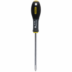 STANLEY ODVIJAČ FM PHILLIPS PH2 X 125MM