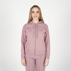 RANG Duks sa kapuljačom chloe W