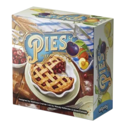 Pies