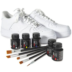 Komplet za barvanje superg FORCEFIELD CUSTOMIZATION Kit