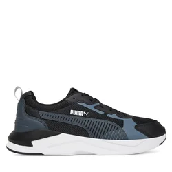 Puma Muške patike X-ray 3 lt, Crne