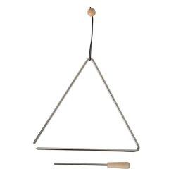Triangel Gewa 25 cm 827.525