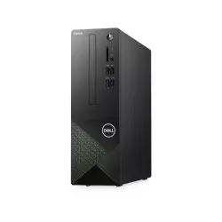 Računar Dell Vostro 3030 SFF (N4010VDT3030SFFEMEA01_UBU-56)