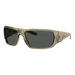 Arnette AN4297 303187