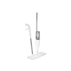 Deerma Spray Mop TB-500