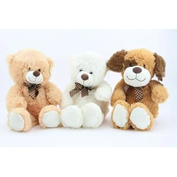 Alltoys Plišasti medved/psiček 55 cm
