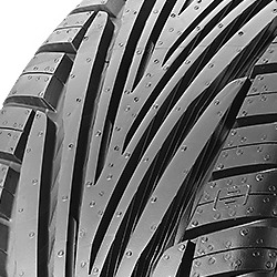 255/40R17 RainSport 2 94W FR