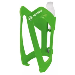 SKS boca-nosac pvc topcage green ( 190441-G )