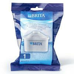 BRITA filter za vodu MAXTRA PACK 3