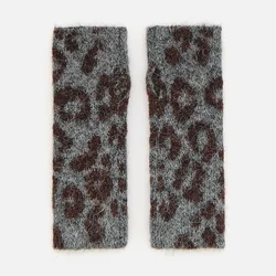 Reserved - LADIES` MITTENS
