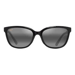 Maui Jim MJ0758S 004