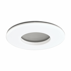 Eglo 97428 - LED kupatilsko ugradno svetlo MARGO-LED LED/5W/230V IP65