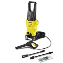 Visokotlačni čistač Karcher K2 Premium