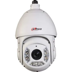 Kamera Sd6C36E-H Dahua