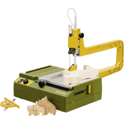 Proxxon Modelarska-Dekupir testera DS 230/E