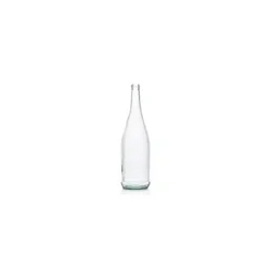 Boca Renana 0.75L