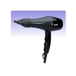Vox fen za kosu HT 7755