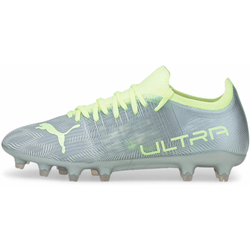 Kopačke Puma ULTRA 3.4 FG Wn s