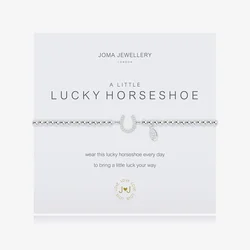 Joma Jewellery Gift JJ1107