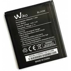 Wiko Bloom baterija original
