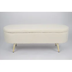 AMC Home Kanabe Tedy, 122x41x47cm, Beli