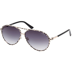 Guess Naočare za sunce GU 7847 28B
